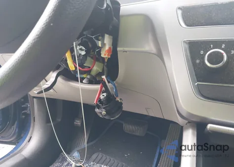 2015 Hyundai Sonata Se z USA, uszkodzony, nr VIN 5NPE24AF0FH190078